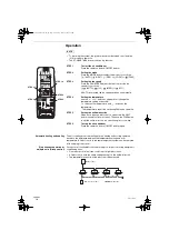 Preview for 10 page of Airwell ST-NDHP 24R Instruction Manual