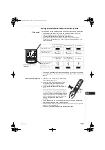 Preview for 11 page of Airwell ST-NDHP 24R Instruction Manual