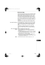 Preview for 13 page of Airwell ST-NDHP 24R Instruction Manual