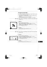 Preview for 15 page of Airwell ST-NDHP 24R Instruction Manual