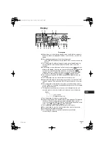 Preview for 21 page of Airwell ST-NDHP 24R Instruction Manual