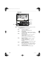 Preview for 22 page of Airwell ST-NDHP 24R Instruction Manual