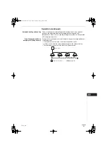 Preview for 23 page of Airwell ST-NDHP 24R Instruction Manual