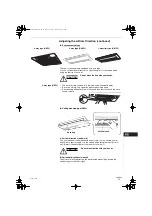 Preview for 25 page of Airwell ST-NDHP 24R Instruction Manual