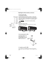 Preview for 26 page of Airwell ST-NDHP 24R Instruction Manual