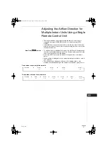 Preview for 27 page of Airwell ST-NDHP 24R Instruction Manual