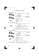 Preview for 30 page of Airwell ST-NDHP 24R Instruction Manual