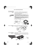 Preview for 32 page of Airwell ST-NDHP 24R Instruction Manual