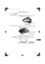 Preview for 33 page of Airwell ST-NDHP 24R Instruction Manual