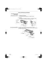 Preview for 34 page of Airwell ST-NDHP 24R Instruction Manual