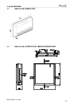 Preview for 19 page of Airwell SX 12 DCI Service Manual