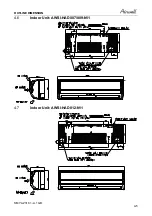 Preview for 21 page of Airwell SX 12 DCI Service Manual