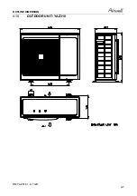 Preview for 23 page of Airwell SX 12 DCI Service Manual