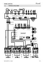 Preview for 38 page of Airwell SX 12 DCI Service Manual