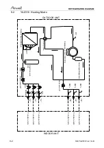 Preview for 40 page of Airwell SX 12 DCI Service Manual