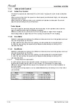 Preview for 47 page of Airwell SX 12 DCI Service Manual