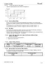 Preview for 48 page of Airwell SX 12 DCI Service Manual