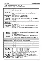 Preview for 49 page of Airwell SX 12 DCI Service Manual