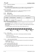 Preview for 53 page of Airwell SX 12 DCI Service Manual