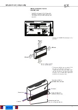 Предварительный просмотр 7 страницы Airwell SX 12 RCC Manual