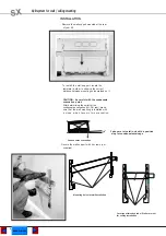 Предварительный просмотр 8 страницы Airwell SX 12 RCC Manual