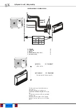 Предварительный просмотр 10 страницы Airwell SX 12 RCC Manual