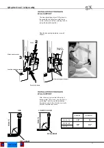 Предварительный просмотр 11 страницы Airwell SX 12 RCC Manual