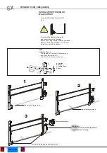 Предварительный просмотр 12 страницы Airwell SX 12 RCC Manual