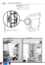 Предварительный просмотр 14 страницы Airwell SX 12 RCC Manual