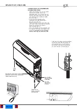 Предварительный просмотр 15 страницы Airwell SX 12 RCC Manual