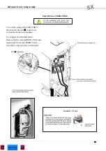 Предварительный просмотр 19 страницы Airwell SX 12 RCC Manual