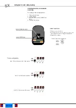 Предварительный просмотр 20 страницы Airwell SX 12 RCC Manual