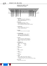 Предварительный просмотр 24 страницы Airwell SX 12 RCC Manual