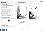 Предварительный просмотр 28 страницы Airwell SX 12 RCC Manual