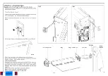 Предварительный просмотр 30 страницы Airwell SX 12 RCC Manual