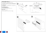 Предварительный просмотр 31 страницы Airwell SX 12 RCC Manual