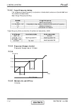 Preview for 30 page of Airwell Trio Dakota 5.2 DCI Service Manual