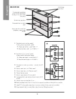 Preview for 10 page of Airwell UC 104 Installation And Maintenance Manual