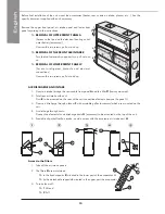 Preview for 12 page of Airwell UC 104 Installation And Maintenance Manual