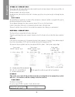 Preview for 16 page of Airwell UC 104 Installation And Maintenance Manual