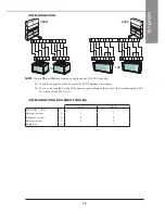 Preview for 17 page of Airwell UC 104 Installation And Maintenance Manual