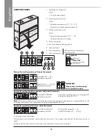 Preview for 18 page of Airwell UC 104 Installation And Maintenance Manual