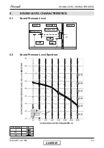 Preview for 10 page of Airwell VAR 9 Service Manual