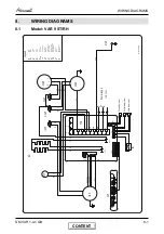 Preview for 12 page of Airwell VAR 9 Service Manual