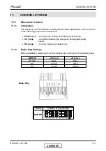 Preview for 16 page of Airwell VAR 9 Service Manual