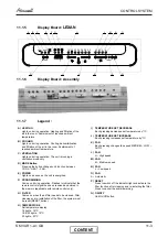 Preview for 18 page of Airwell VAR 9 Service Manual