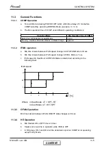 Preview for 20 page of Airwell VAR 9 Service Manual