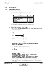 Preview for 26 page of Airwell VAR 9 Service Manual