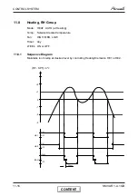 Preview for 31 page of Airwell VAR 9 Service Manual