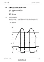 Preview for 32 page of Airwell VAR 9 Service Manual